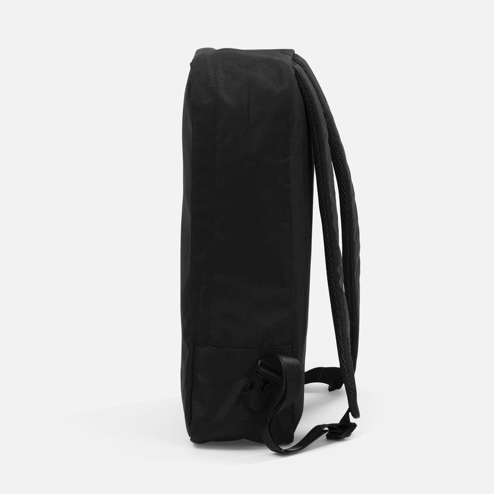 Основа для рюкзака B2, черная / Миниатюра WWW (1000)