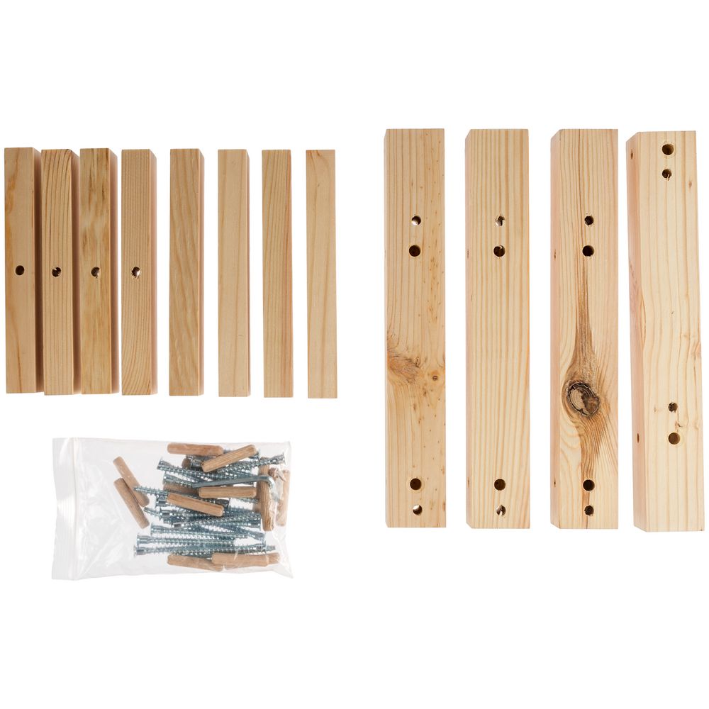 Набор «Новогодняя поэзия» / Миниатюра WWW (1000)