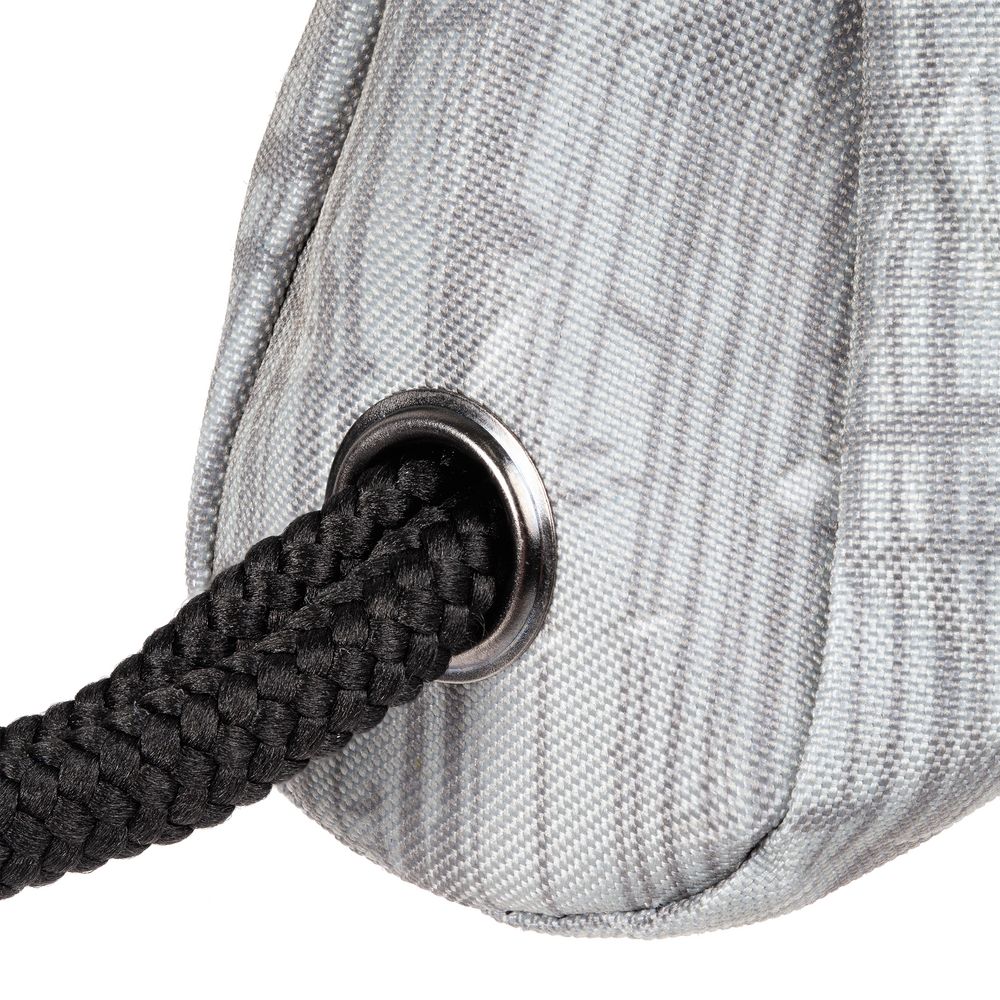 Рюкзак-мешок Hard Work / Миниатюра WWW (1000)