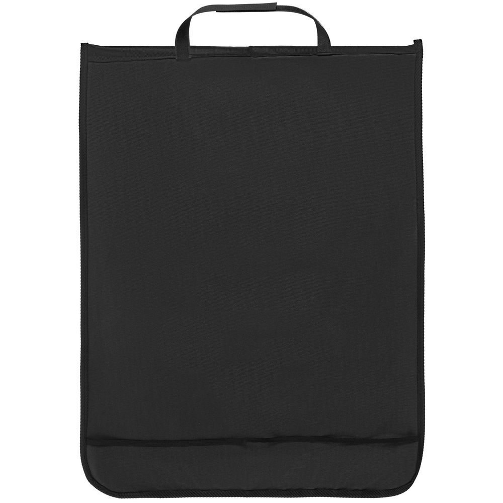 Накидка Nappe на спинку сидения / Миниатюра WWW (1000)