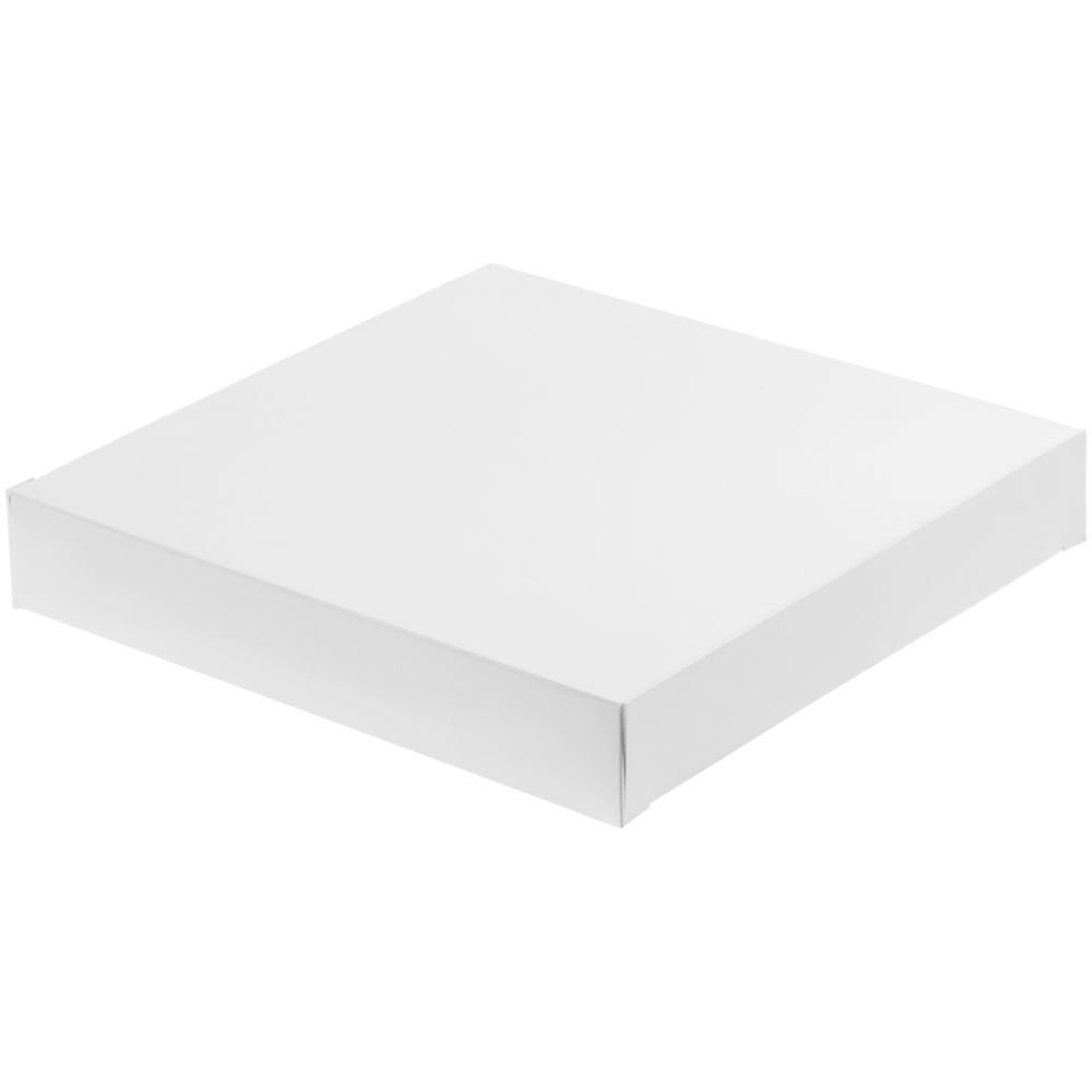 Награда Conquest, венге / Миниатюра WWW (1000)