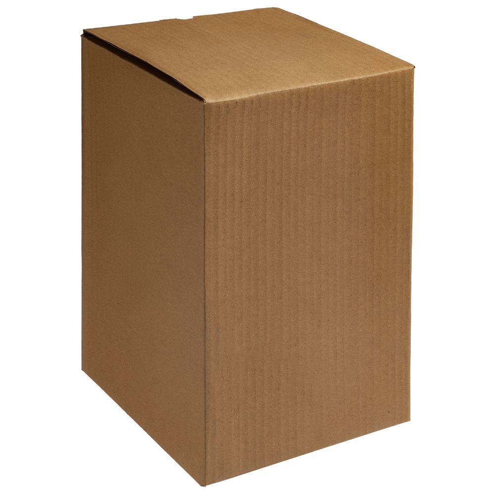 Кувшин Elisabeth / Миниатюра WWW (1000)