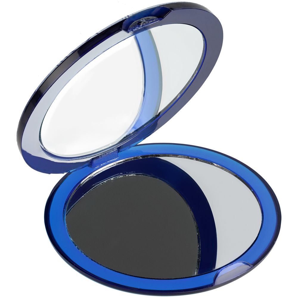 Набор «Спящая красавица» / Миниатюра WWW (1000)