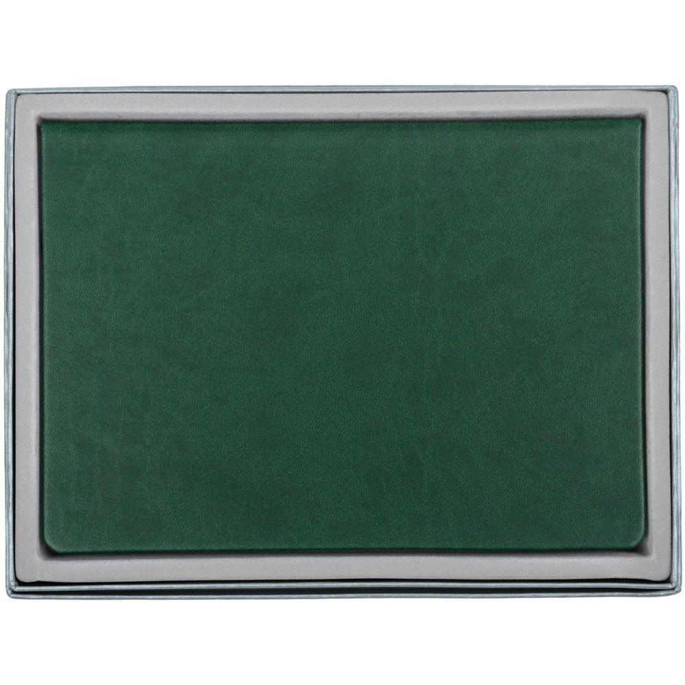 Набор «Проверено временем», зеленый / Миниатюра WWW (1000)