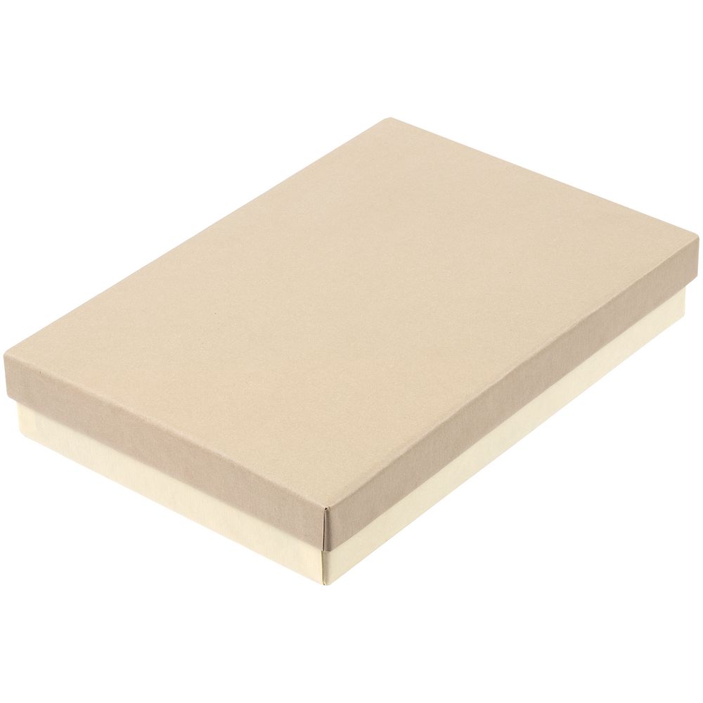 Сумочка для телефона Apache, коричневая (какао) / Миниатюра WWW (1000)