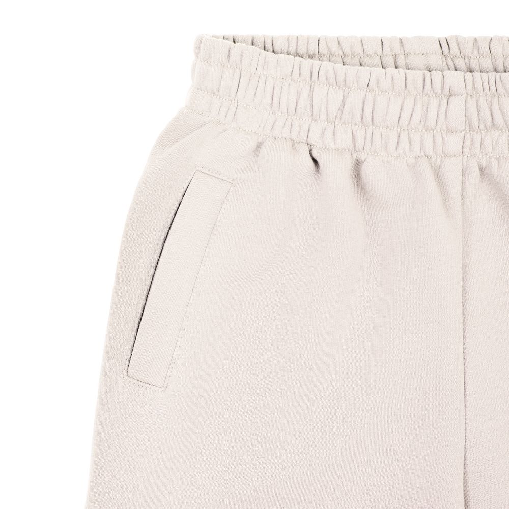 Джоггеры Comfort, бежевые / Миниатюра WWW (1000)