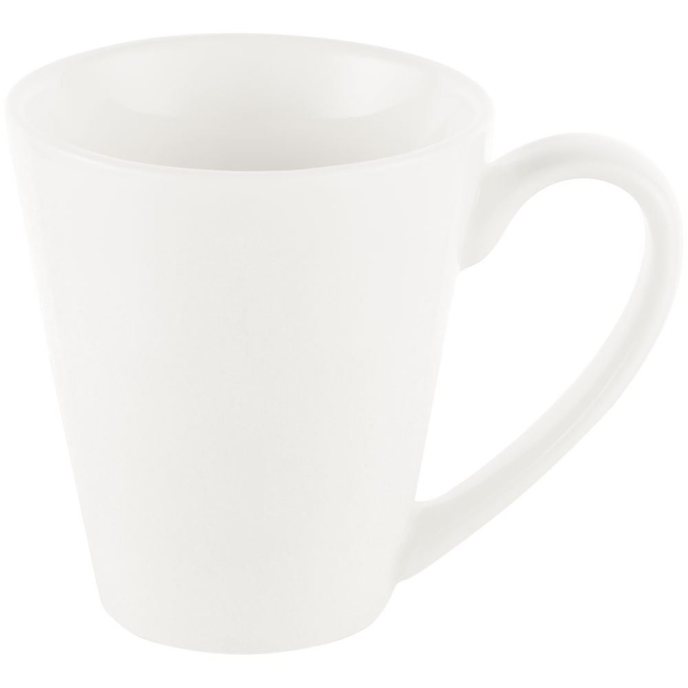 Кофейная пара Cofesta / Миниатюра WWW (1000)