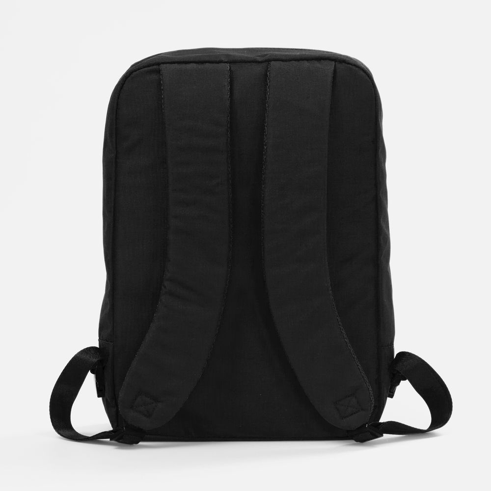 Основа для рюкзака B2, черная / Миниатюра WWW (1000)