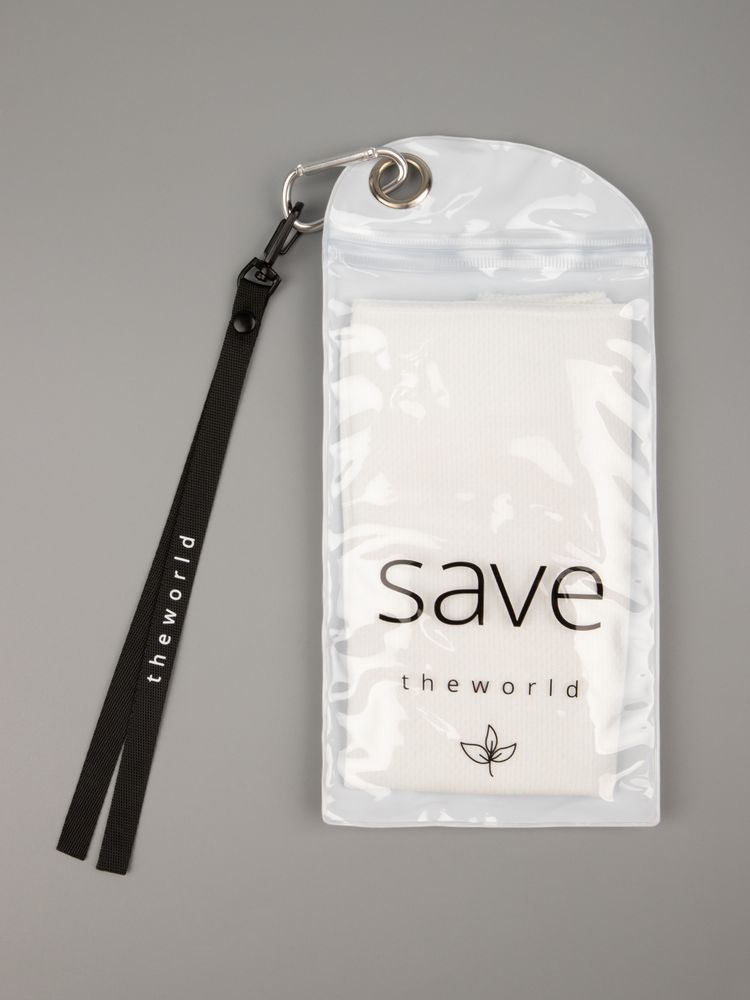 Заклепка Rivet, S, черная / Миниатюра нанесения (1000)