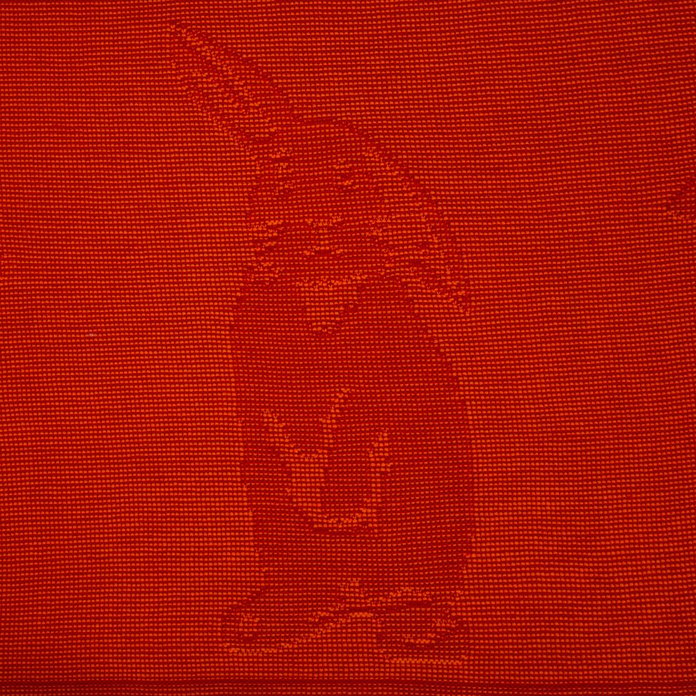 Плед Stereo Bunny, красный / Миниатюра WWW (1000)