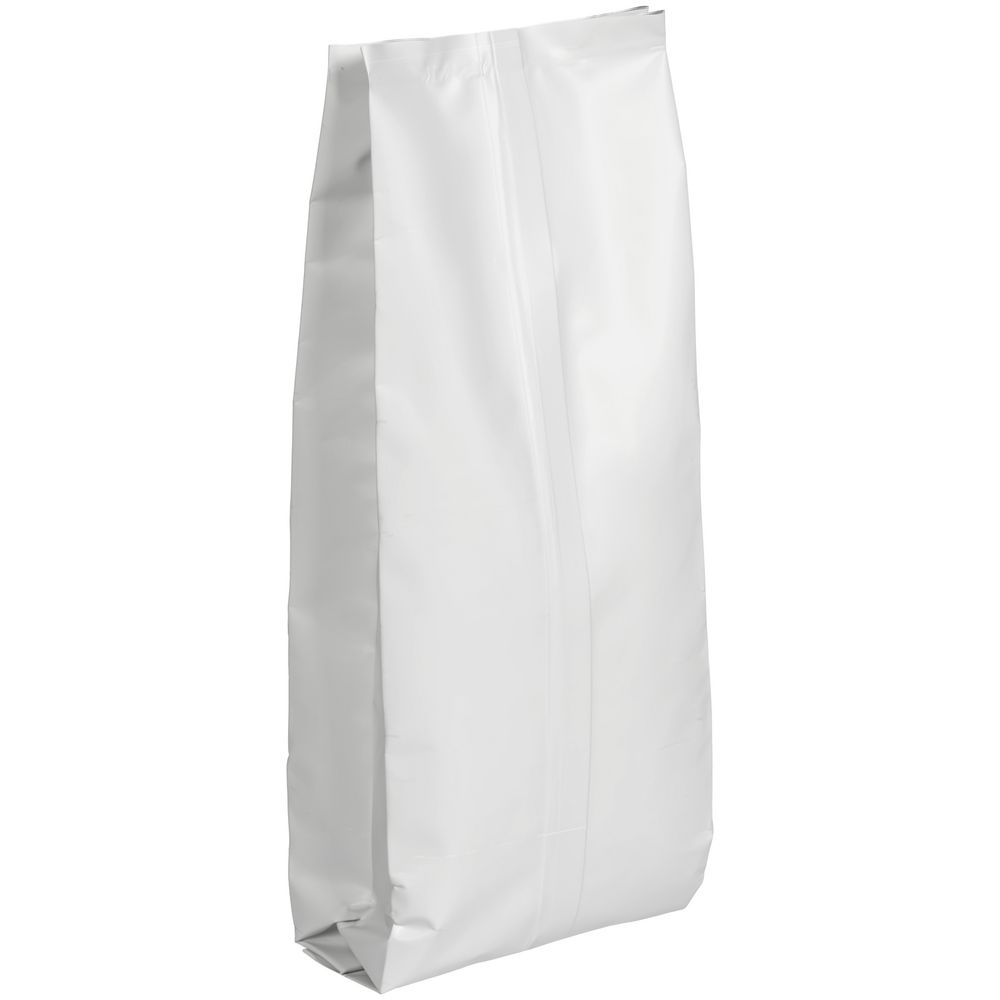 Набор Coffee Trophy / Миниатюра WWW (1000)