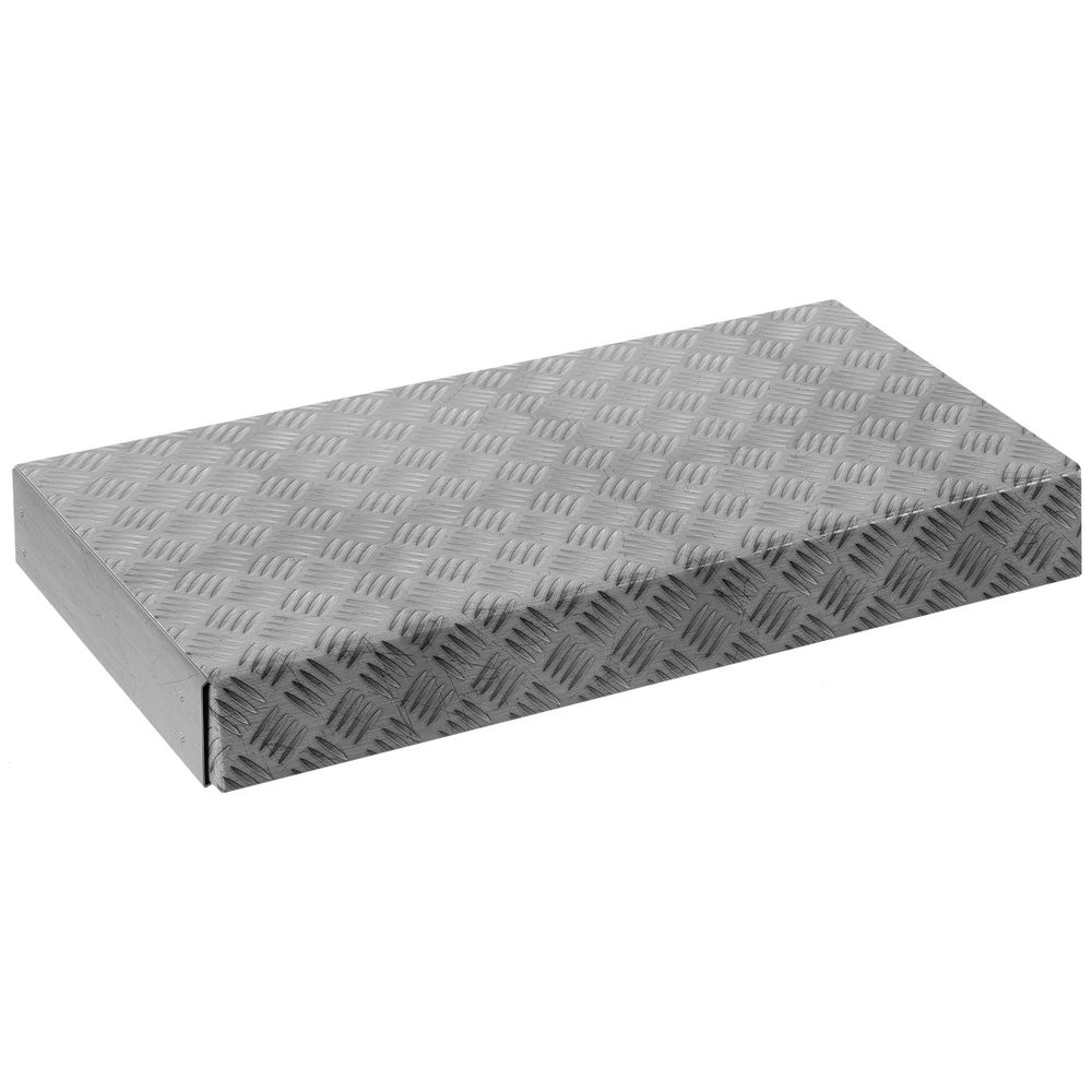 Набор Hard Work, ver.2: ежедневник и ручка / Миниатюра WWW (1000)