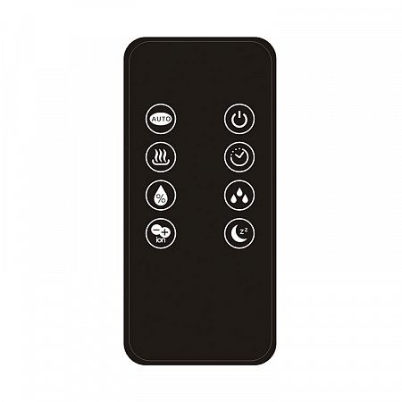 Увлажнитель воздуха Cozy Impulse / Миниатюра WWW (1000)