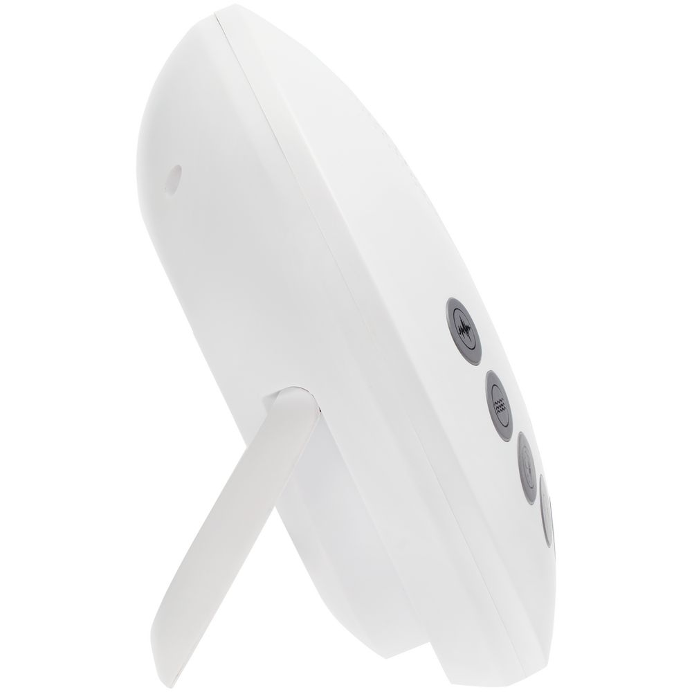 Устройство для успокоения и нормализации сна forRest / Миниатюра WWW (1000)