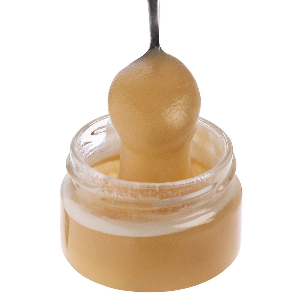 Набор «Чайные традиции» / Миниатюра WWW (1000)