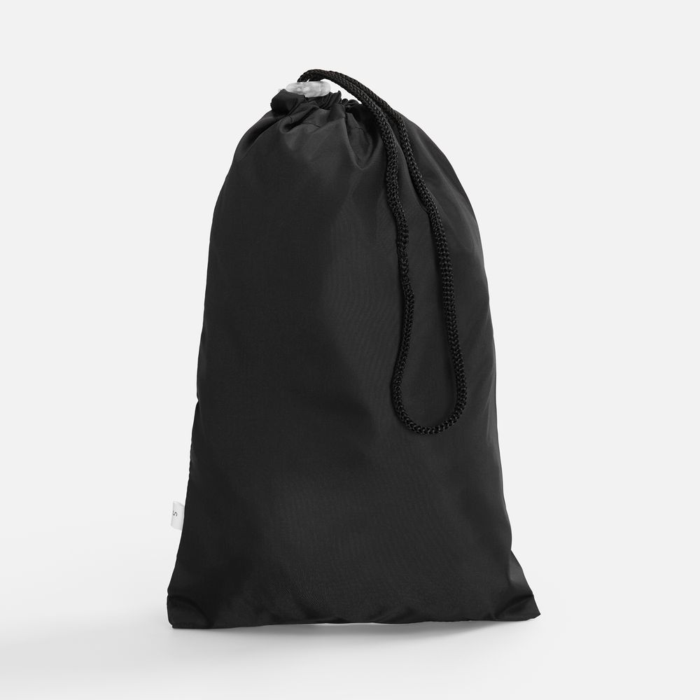 Дождевик Rainman Zip Pro, черный / Миниатюра WWW (1000)