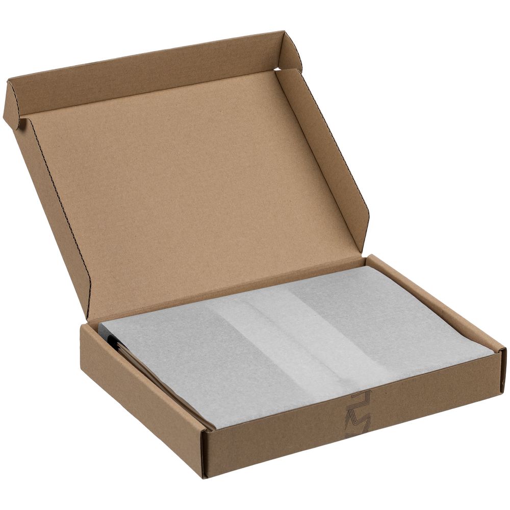 Органайзер Manifold, черный / Миниатюра WWW (1000)