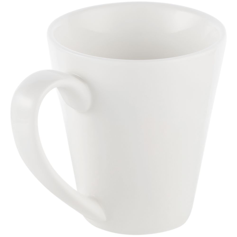 Кофейная пара Cofesta / Миниатюра WWW (1000)