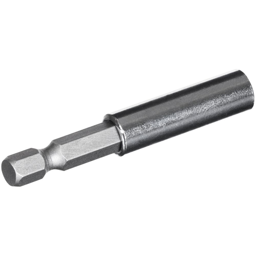 Набор инструментов Terraform, черный / Миниатюра WWW (1000)