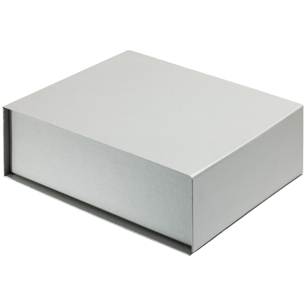 Набор Seasoning, желтый, ver.2 / Миниатюра WWW (1000)