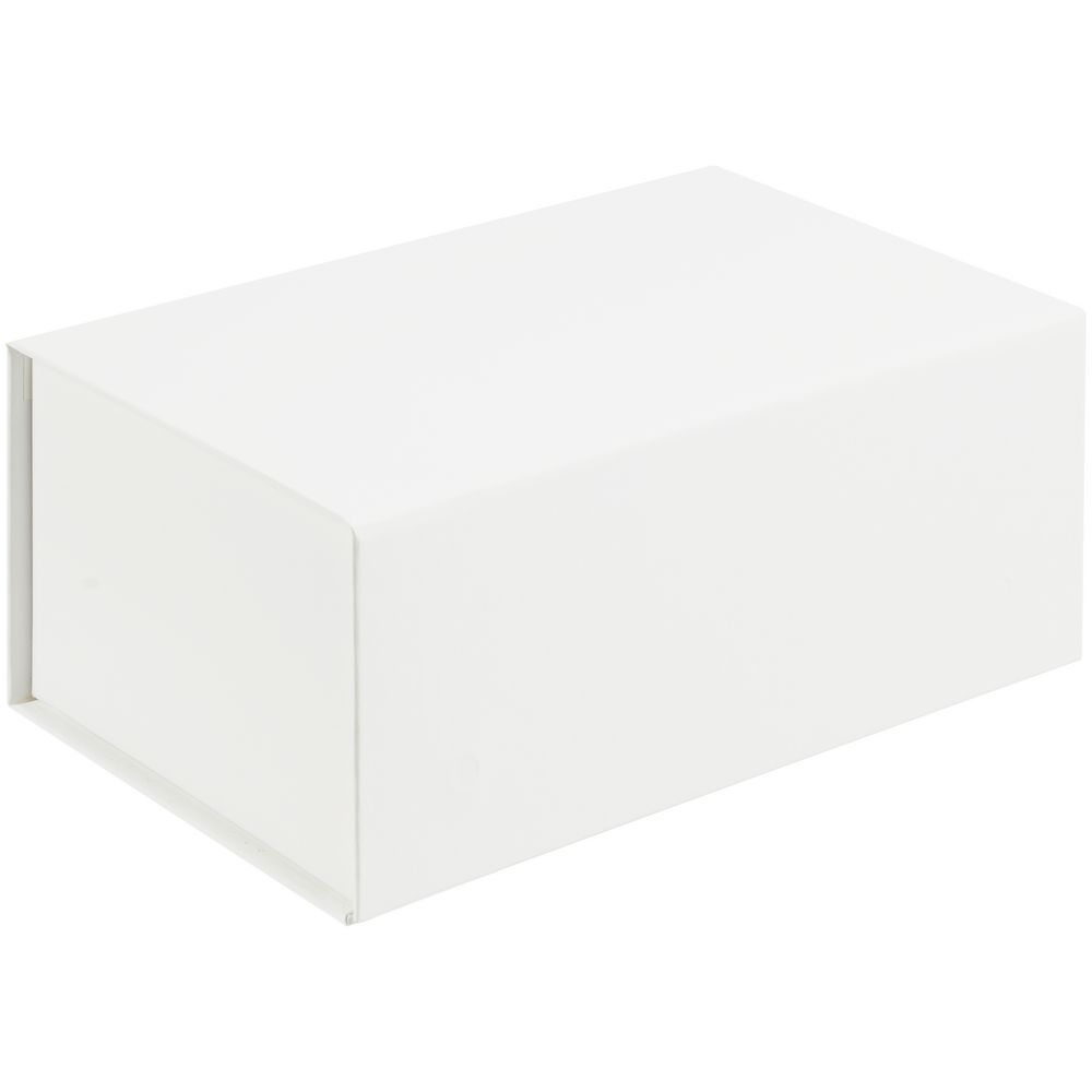 Набор Revive, белый / Миниатюра WWW (1000)