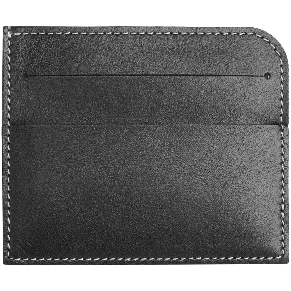 Набор Apache Travel, черный / Миниатюра WWW (1000)