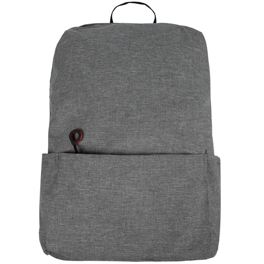 Набор City Pilgrim, серый / Миниатюра WWW (1000)