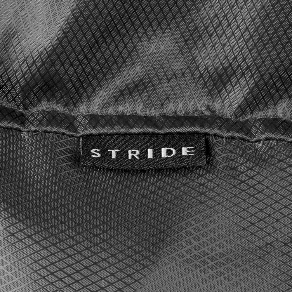 Складной рюкзак Wanderer, темно-серый / Миниатюра WWW (1000)