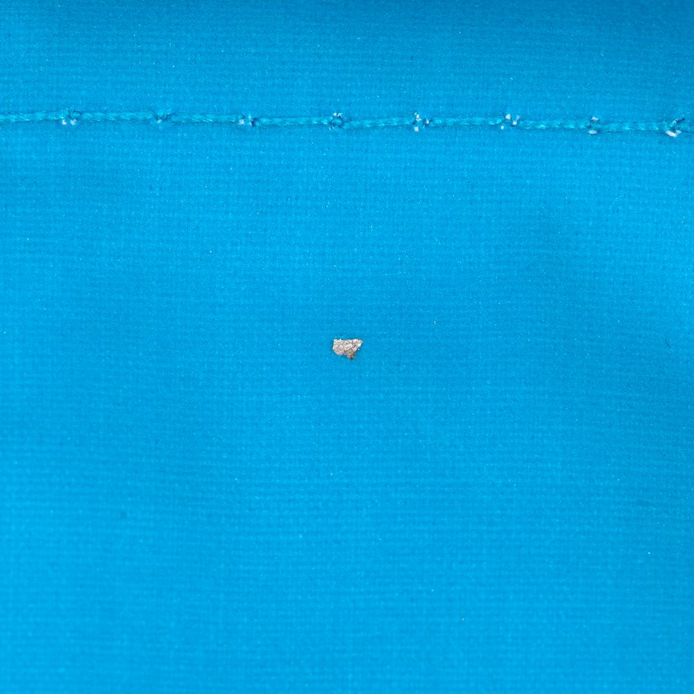 Рюкзак-мешок Manifest Color из светоотражающей ткани, синий, уценка / Миниатюра WWW (1000)