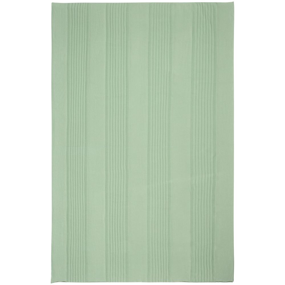 Плед Pail Tint, зеленый (мятный) / Миниатюра WWW (1000)