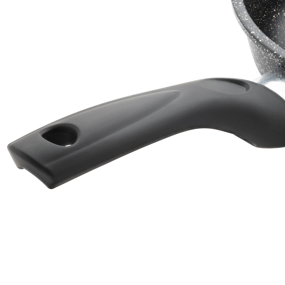 Сковорода литая Qualita, универсальная / Миниатюра WWW (1000)