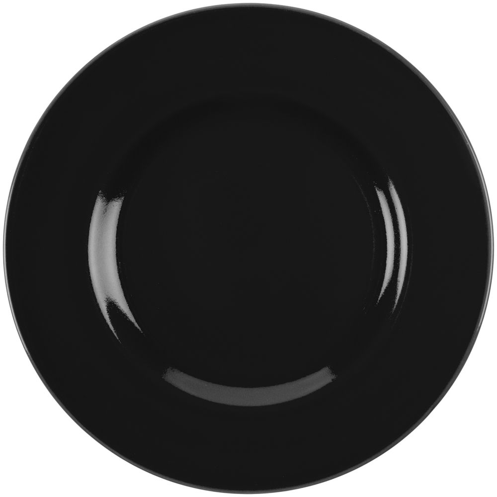 Набор Devotea, черный / Миниатюра WWW (1000)