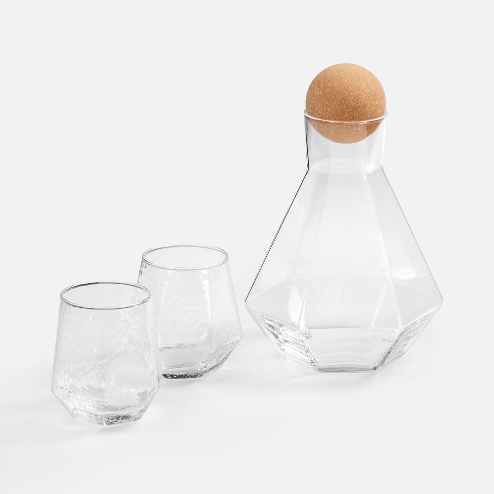 Набор Cantos / Миниатюра WWW (1000)