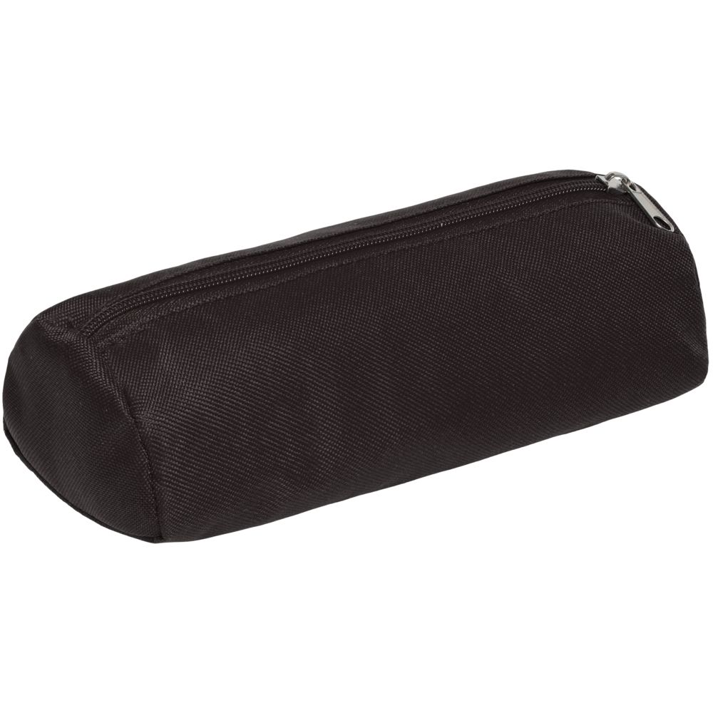 Набор Reversal, черный / Миниатюра WWW (1000)