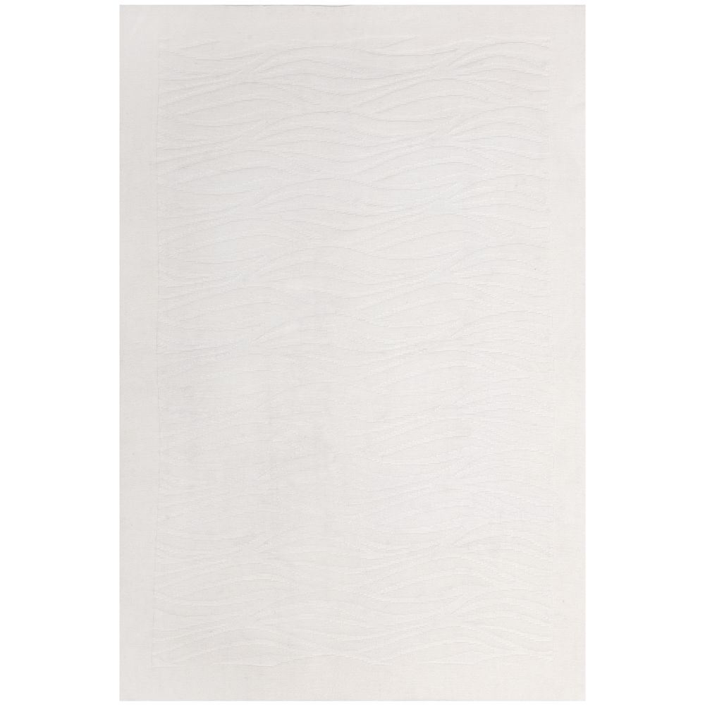 Плед на заказ Tricksy Terra, М, акрил / Миниатюра WWW (1000)