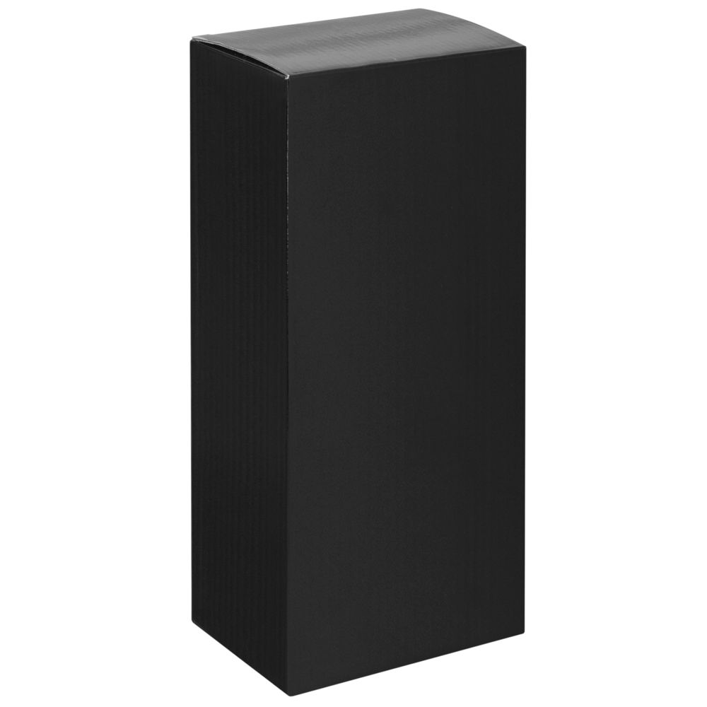 Стела Supernova Silver / Миниатюра WWW (1000)