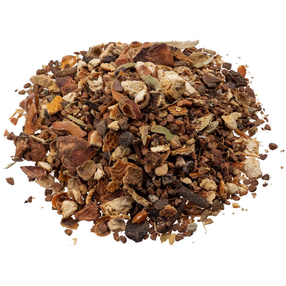 Набор для глинтвейна Sweet Heat / Миниатюра WWW (1000)