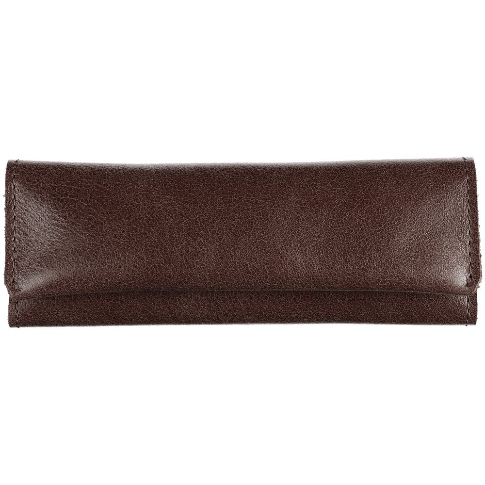 Ключница Apache, темно-коричневая / Миниатюра WWW (1000)