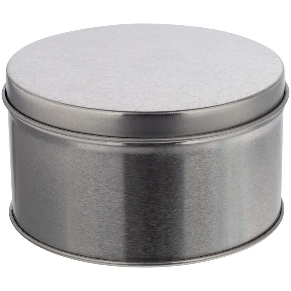 Набор для чистки обуви Cobb / Миниатюра WWW (1000)