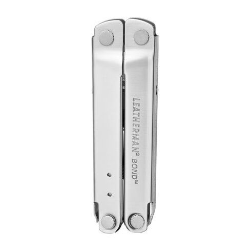 Мультитул Leatherman Bond / Миниатюра WWW (1000)