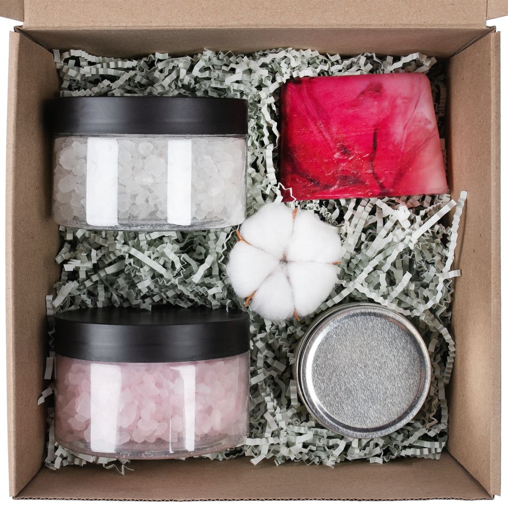 Набор Beauty Queen / Миниатюра WWW (1000)