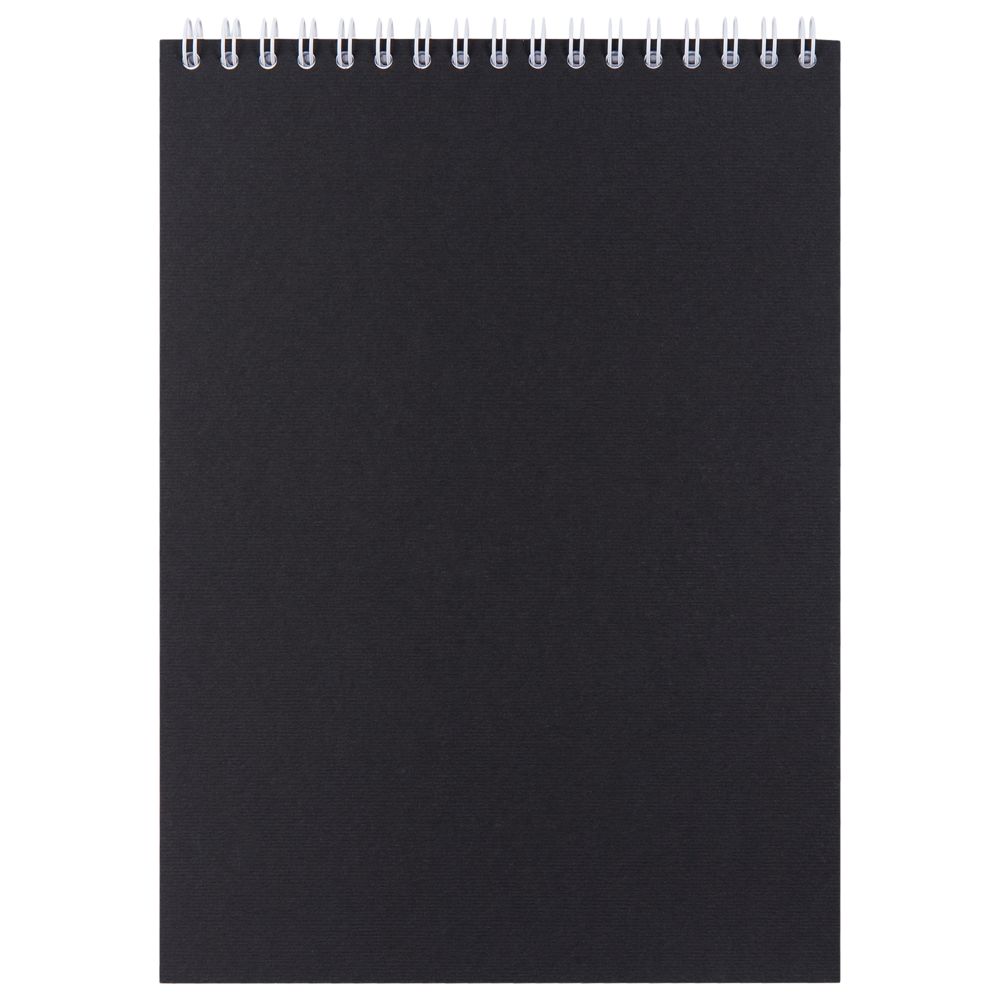 Набор для конференции Forum, черный / Миниатюра WWW (1000)