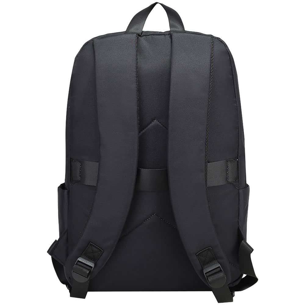 Рюкзак для ноутбука B145, черный / Миниатюра WWW (1000)