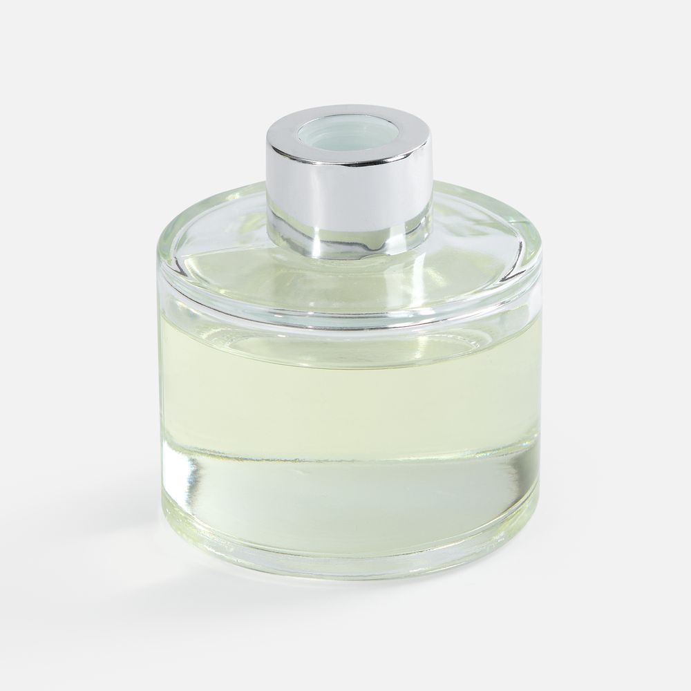 Диффузор ароматический Dream Sticks / Миниатюра WWW (1000)