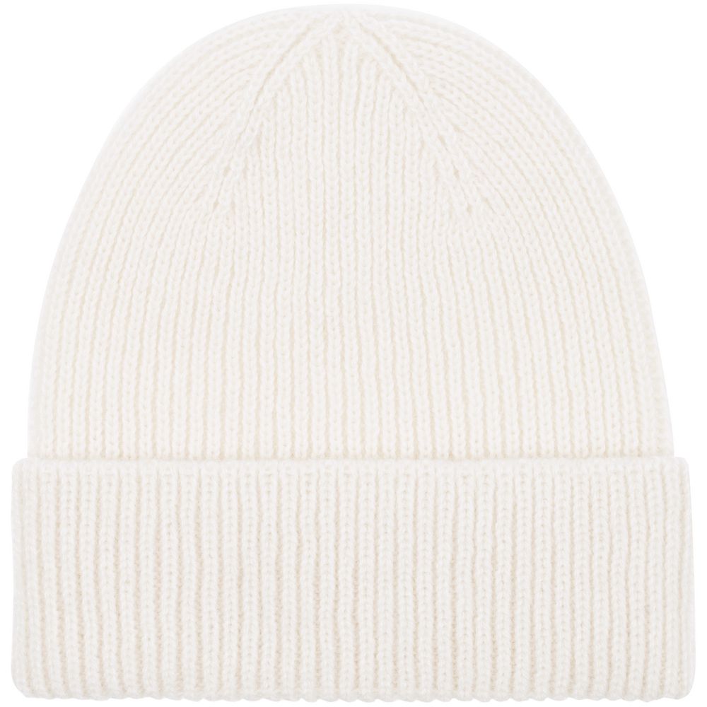 Шапка Bernard, молочно-белая / Миниатюра WWW (1000)