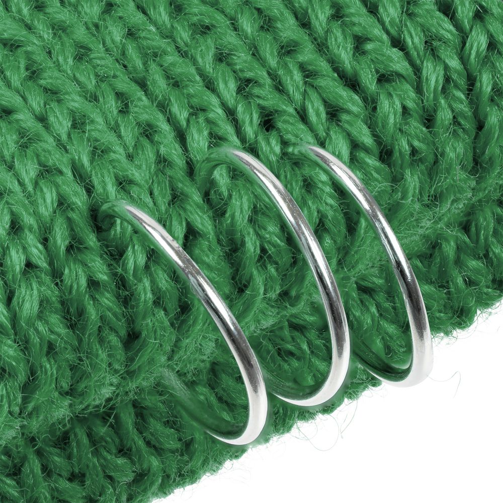 Шапка Pricker, ярко-зеленая / Миниатюра WWW (1000)