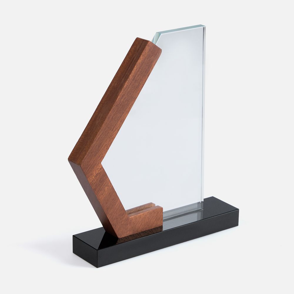 Стела Vinde / Миниатюра WWW (1000)