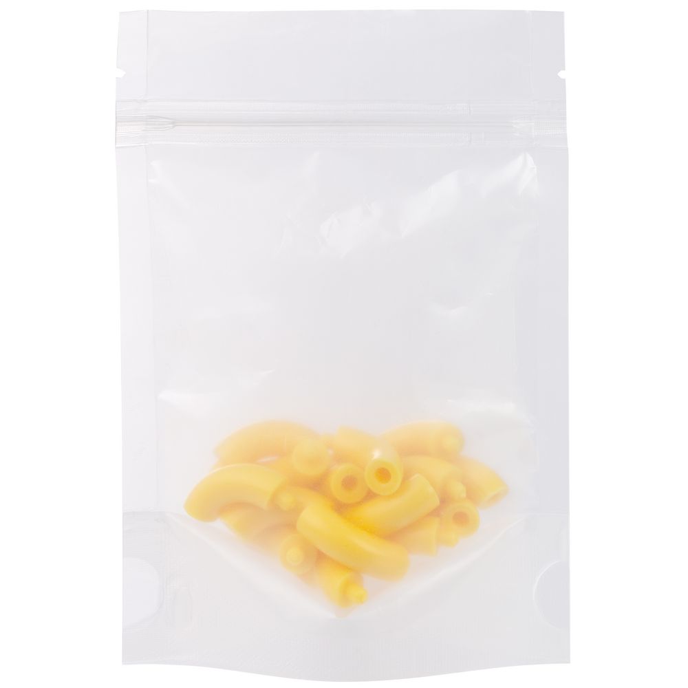 Антистресс Tangle, желтый / Миниатюра WWW (1000)