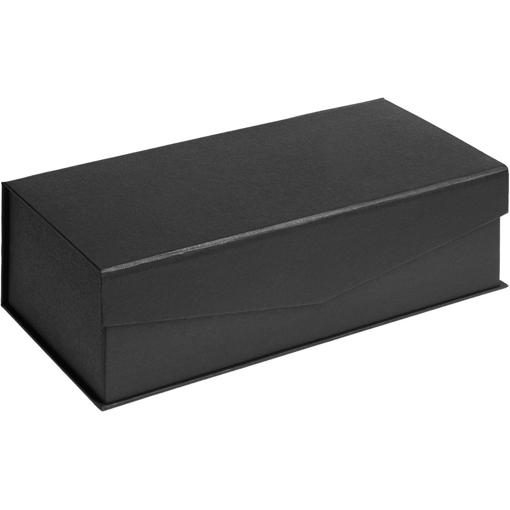 Кубок Laurel / Миниатюра WWW (1000)