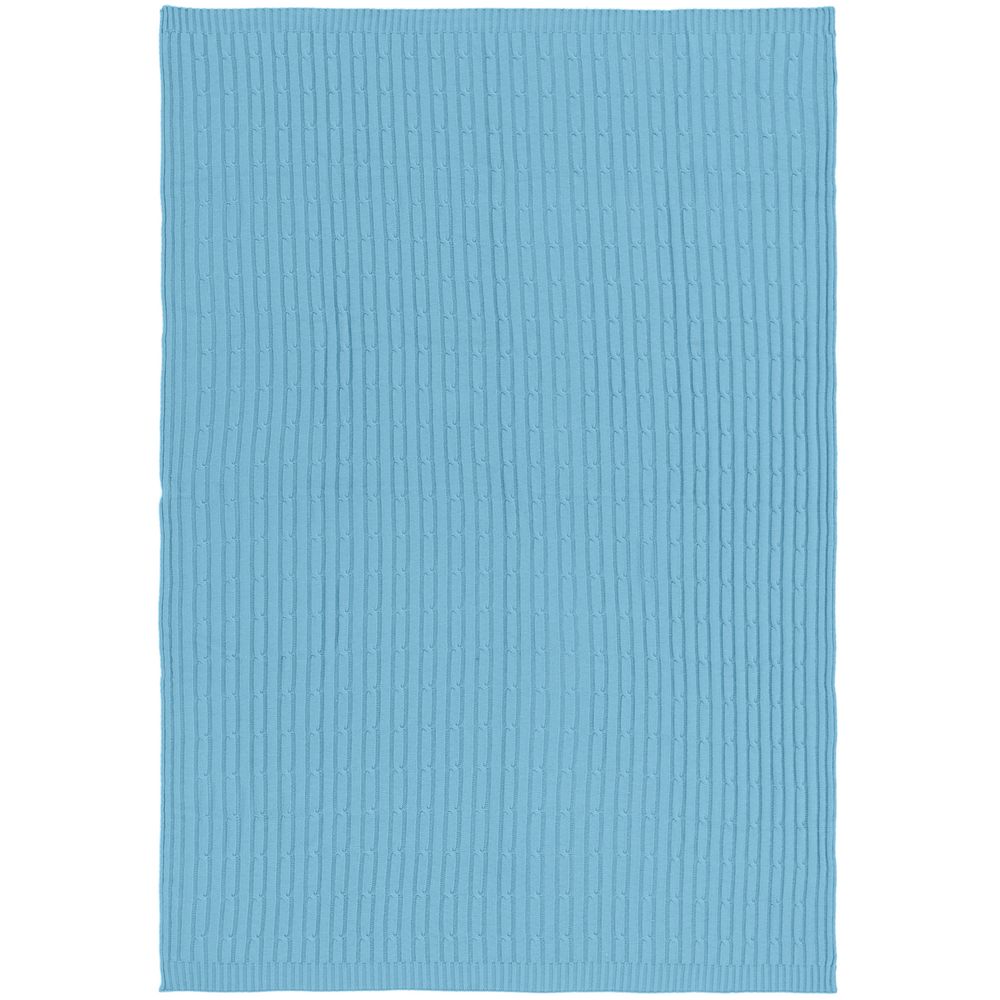 Плед на заказ Remit Plus, М, акрил / Миниатюра WWW (1000)